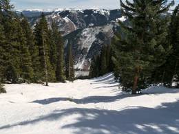 Aspen Highlands