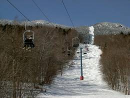 Castlerock