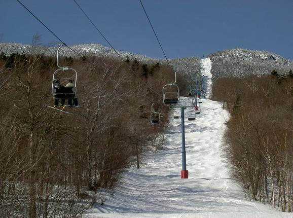 Castlerock