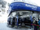 Stand-Xpress I (Rothenbach-Metsch)