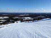 Slope 4 (Polar)