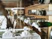 Seehotel Jägerwirt