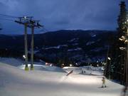 A-51 Terrain Park