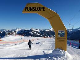 Dorfgastein/Großarltal
