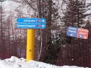 Signage
