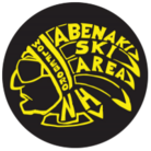 Abenaki