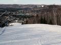 Photos Sommet Saint-Sauveur