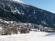 Leukerbad