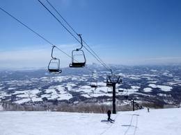 Jumbo Pair Lift #3