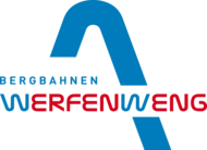Werfenweng