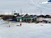Huts, mountain restaurants  Straubing-Bogen – Mountain restaurants, huts Grün-Maibrunn (St. Englmar)