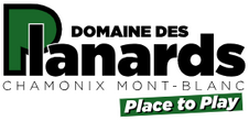 Les Planards