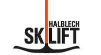 Halblech