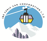 Gulmarg (Kongdoori-Apharwat)