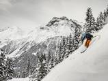 Grand Ski Skipass