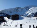 Photos Savin Kuk – Žabljak