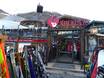 Après-ski Central Eastern Alps – Après-ski Sölden