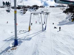 Wentworth T-Bar