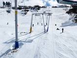 Wentworth T-Bar