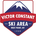 Victor Constant – West Point