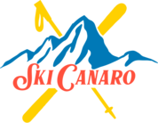 Canaro – Soldeu