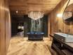 Dolomiti Wellness Hotel Fanes