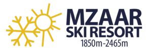 Mzaar – Kfardebian