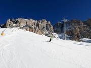 Slope No. 21 Laurin II