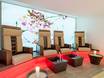 Andy Hotel & Appartements