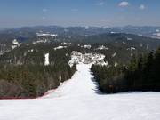 Slope 2 Stenata