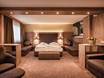 Alpin Resort Stubaier Hof
