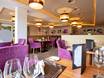 Hotel Alpen-Herz
