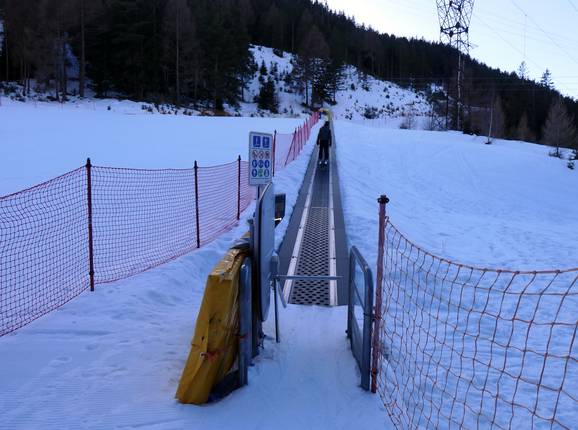 Le Motte