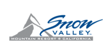 Snow Valley