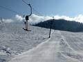 Ski lifts Windeck – Hinterzarten
