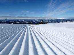 Hafjell