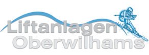 Oberwilhams – Missen-Wilhams