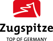 Zugspitze