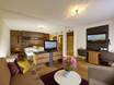 Hotel Fliana