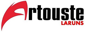 Artouste