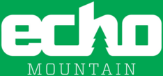 Echo Mountain – Idaho Springs