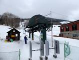 Pair Lift 6