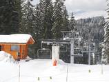 Nant Rouge