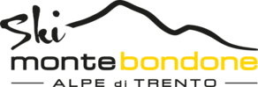 Monte Bondone