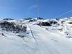 Buskerud: Test reports from ski resorts – Test report Hemsedal
