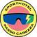 Sporthotel Passo Carezza