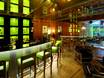 Wellness & Spa Pirmin Zurbriggen