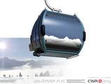 Project launch for new Saanerslochgrat and Eggli gondola lifts