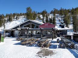 Ruka