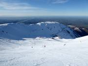 Fascination slope